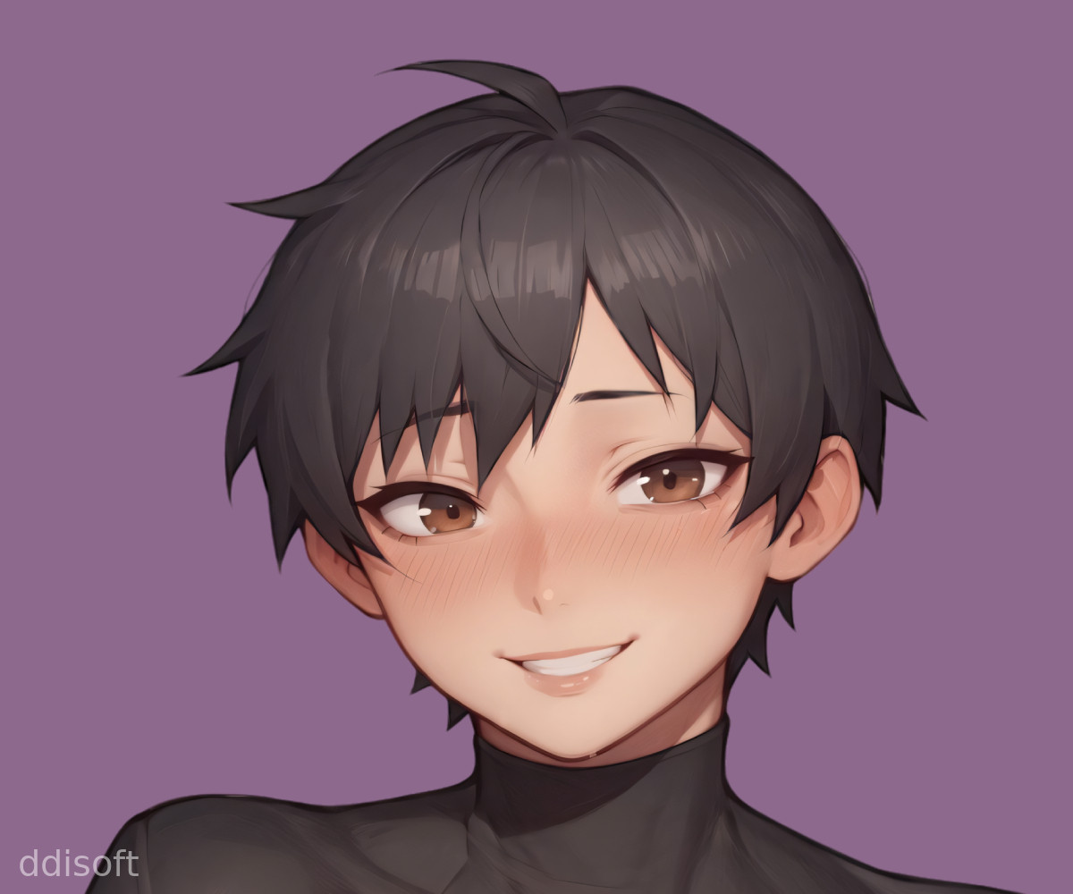 Thaloria: Born To Die icon