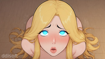 Thaloria: Born To Die screenshot 4