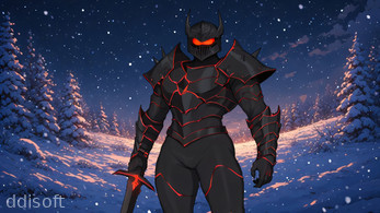 Thaloria: Born To Die screenshot 10