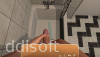 Research Diary screenshot 8