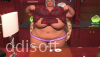 condra_super_heavyweight screenshot 9