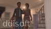 Blind screenshot 7