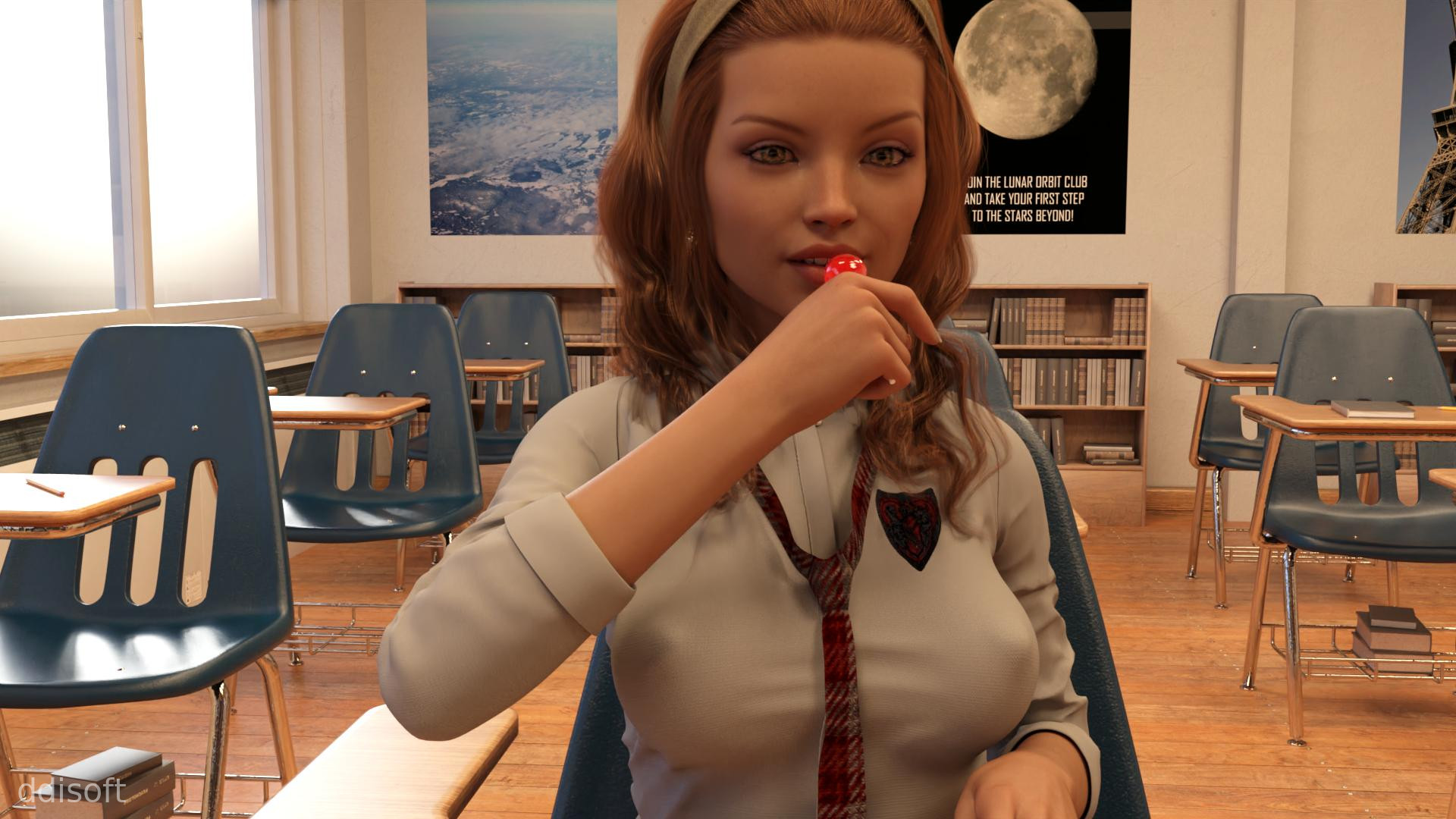HomeWork Master screenshot 2