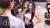 FreshWomen (Season 3) screenshot 24