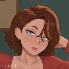 Lust in Suburbs icon