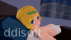 Shatters Of The Past screenshot 6