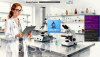 Chemical Curves Clicker screenshot 8