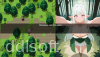 NTR Tales - The Elf Next Stream screenshot 9