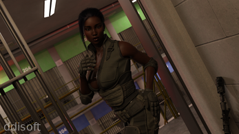 Inner Growth - Demo screenshot 6