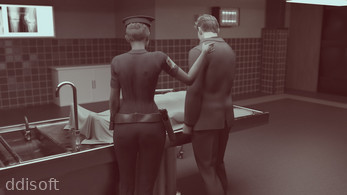 Your Life Invisible Free Edition screenshot 5