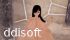 Plague Lust screenshot 9