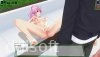 Lustful Harem in Heaven screenshot 3