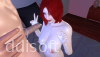 H-Soul Caller screenshot 17