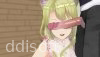 Lustful Harem in Heaven screenshot 11