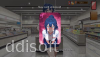 King Of Sluts screenshot 7