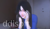 H-Soul Caller screenshot 2