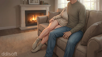 Valley Awakening screenshot 6