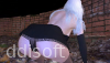 H-Soul Caller screenshot 14