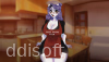 furtown screenshot 5