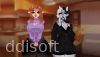 furtown screenshot 4