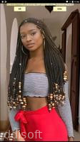 Black Lesbian Paradise screenshot 3