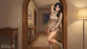 Valley Awakening screenshot 14