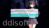 My Lovable Demon screenshot 14