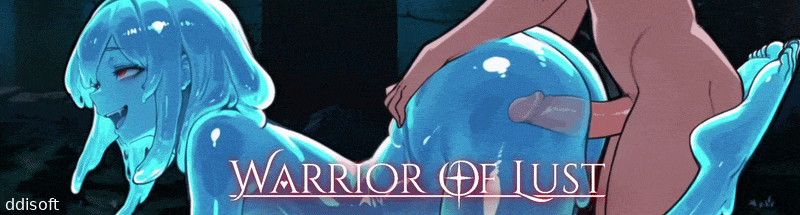 WoL Demo 1.2.0 icon