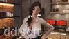FreshWomen (Season 3) screenshot 17
