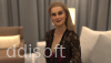 MILF Obsession screenshot 9