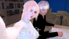 H-Soul Caller screenshot 18