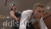 MILF Obsession screenshot 8