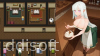 NTR Tales - The Elf Next Stream screenshot 8