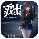 Roshutsu icon