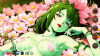Chronoromancer screenshot 16