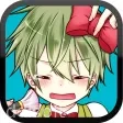 育成！男の娘～やめて！ボク男だよ～ icon