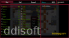 Slutia Adult Dungeon Crawler RPG screenshot 4