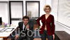Unbound Resort screenshot 5