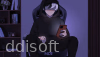 furtown screenshot 14