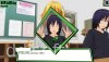 Lustful Harem in Heaven screenshot 24