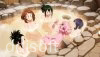 My Ero Story screenshot 4