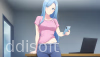 Egg Maiden screenshot 16
