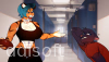 furtown screenshot 13