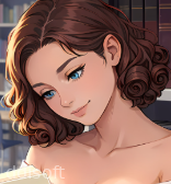 NTR: Never Truly Yours icon