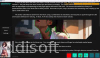 ParasiteInfection2 screenshot 2