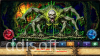Chronoromancer screenshot 15