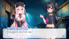 My Lovable Demon screenshot 3
