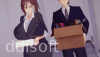 xxxFiles_Downloader screenshot 3