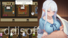 NTR Tales - The Elf Next Stream screenshot 2