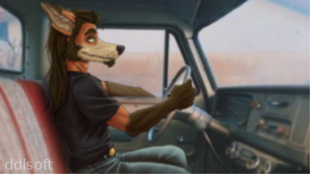 Lavender County screenshot 4
